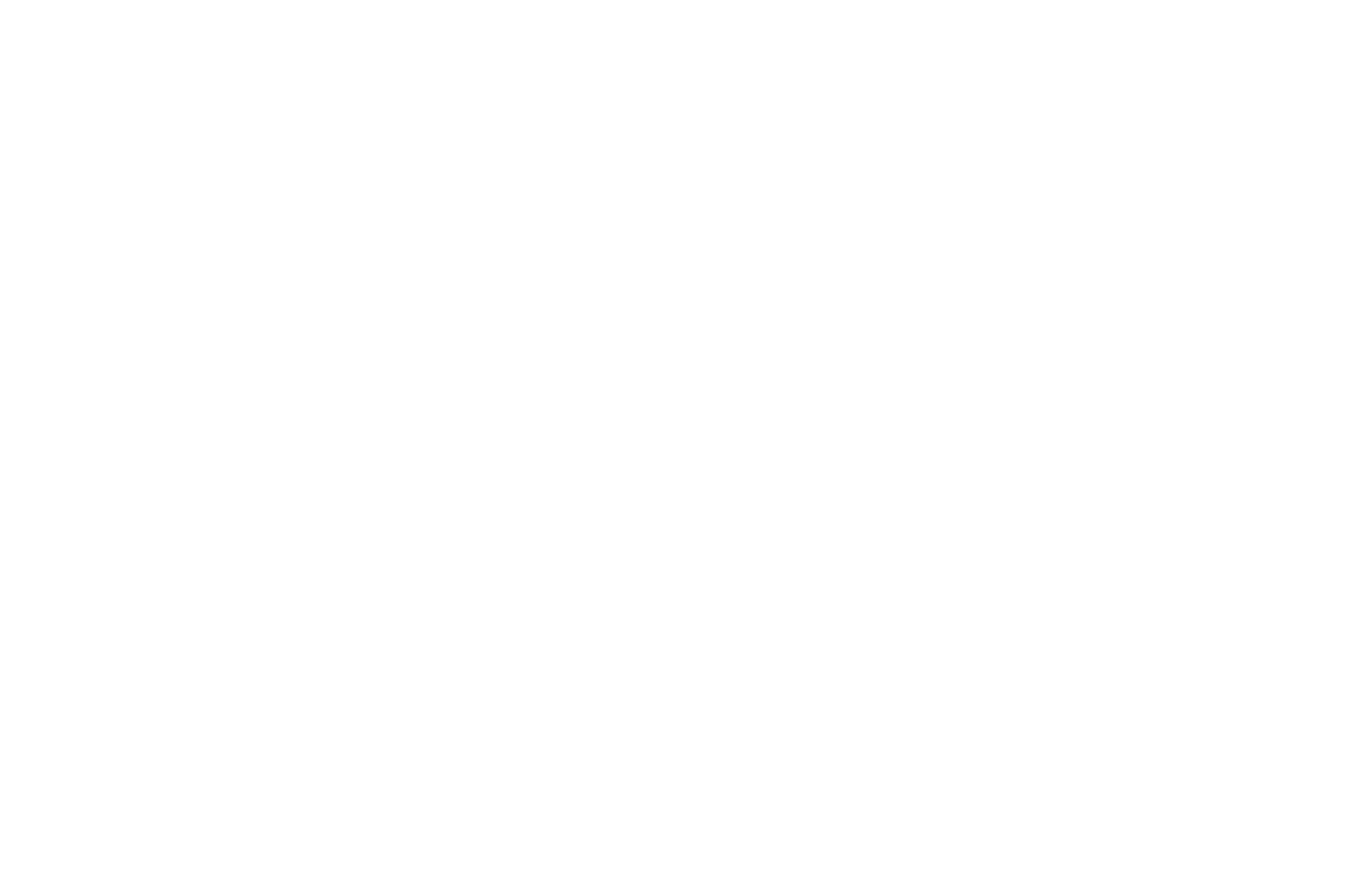 Treeside RV Resort Logo